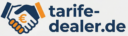 tarife-dealer.de